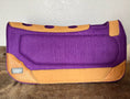 Load image into Gallery viewer, SK Spinal Relief 2.0 - Purple