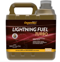 Load image into Gallery viewer, Lightning Fuel Turbo Horse Supplement