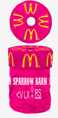 Load image into Gallery viewer, Custom Barrel Protectors & Covers
