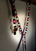 Load image into Gallery viewer, Ring Breast Collar sets
