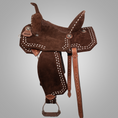 Load image into Gallery viewer, Made To Order Neoprene Designer
