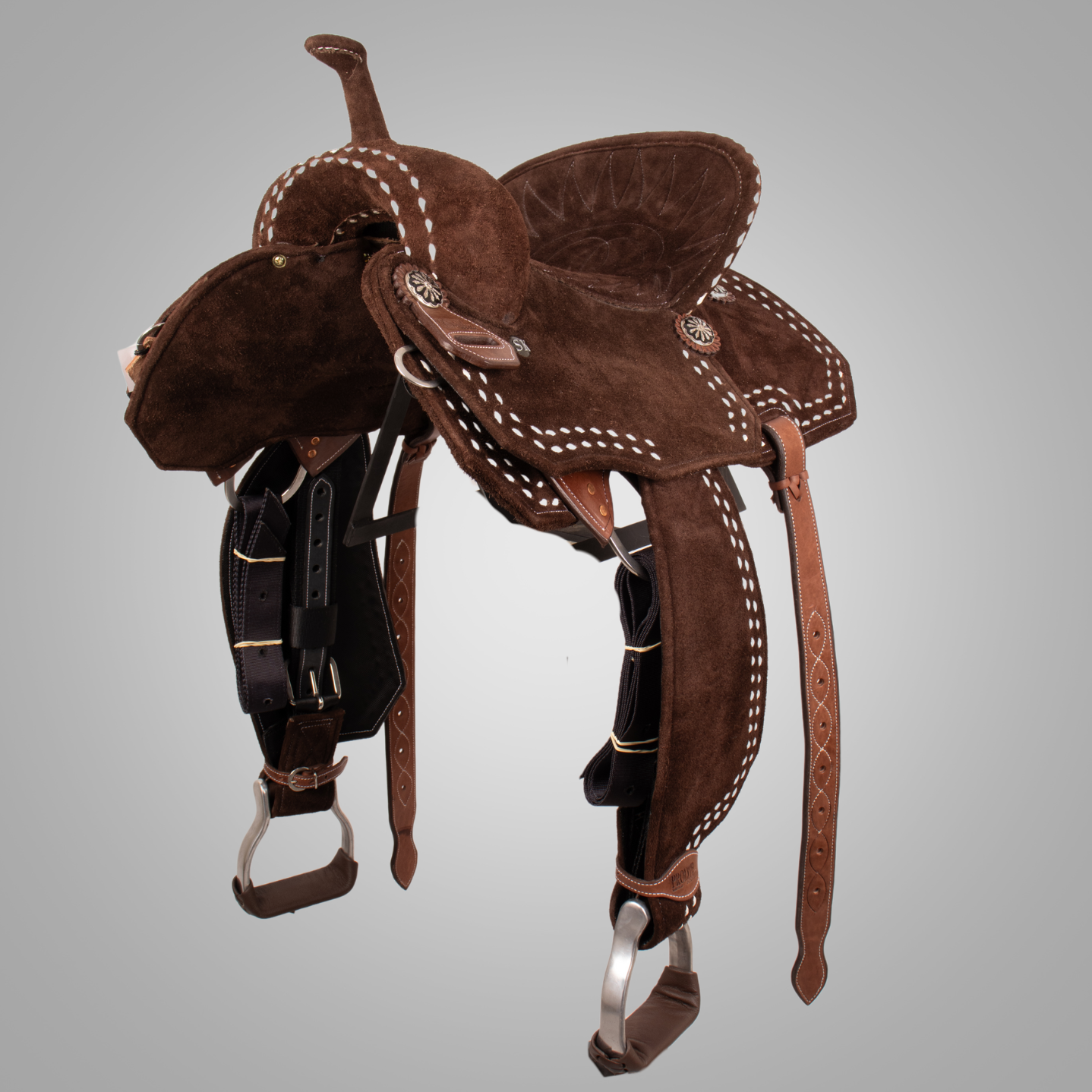 Made To Order Neoprene Designer