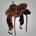 Load image into Gallery viewer, Made To Order Neoprene Designer

