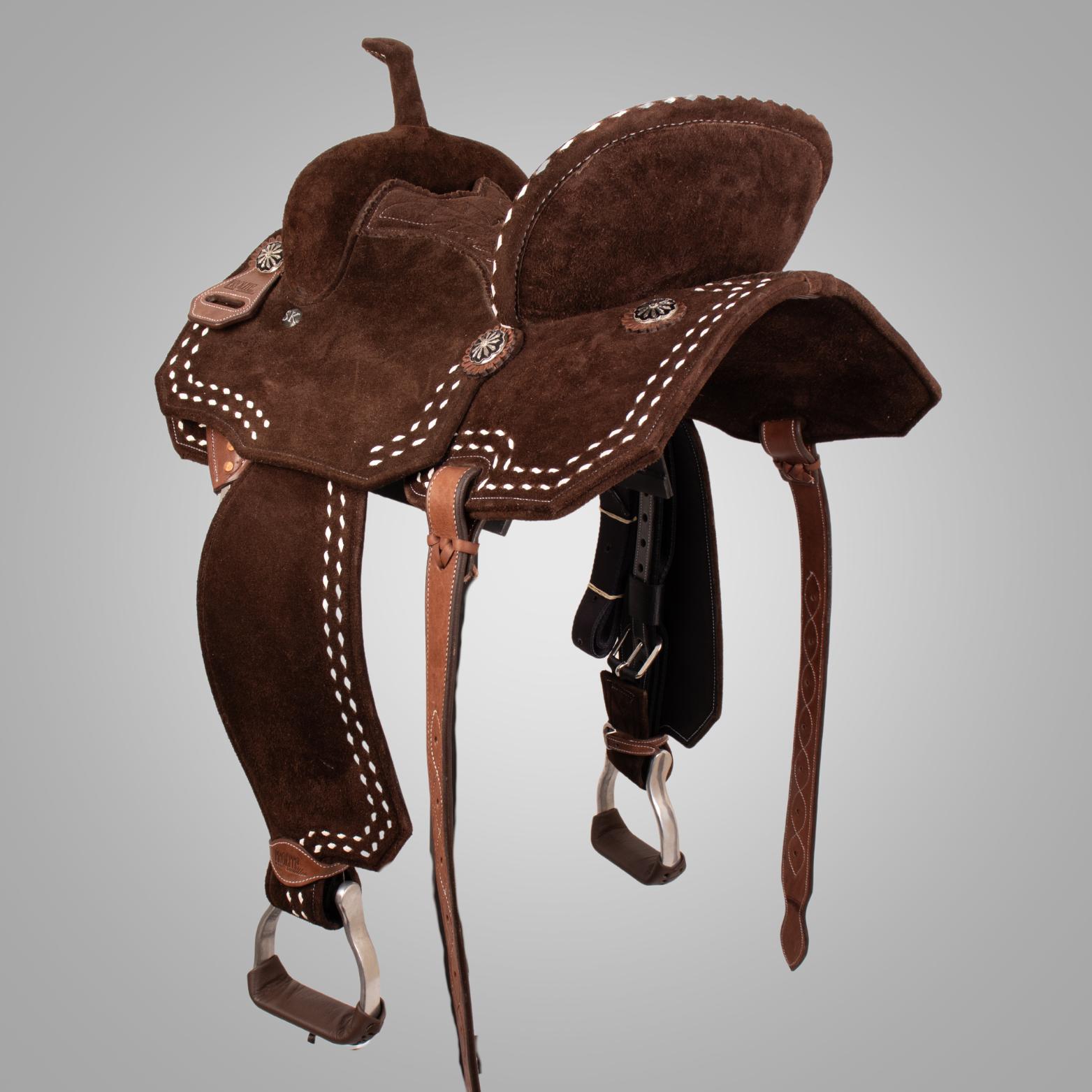 Made To Order Neoprene Designer