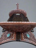 Load image into Gallery viewer, Made To Order Prolite Hybrid
