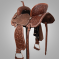 Load image into Gallery viewer, Made to Order SK Elite
