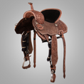 Load image into Gallery viewer, Made to Order SK Elite
