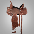 Load image into Gallery viewer, Made to Order SK Elite
