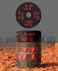 Load image into Gallery viewer, Custom Barrel Protectors & Covers
