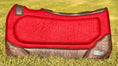 Load image into Gallery viewer, USA Spinal Reliefs
