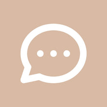 MESSAGE US