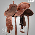 Load image into Gallery viewer, Made To Order SK Elite

