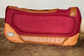 Load image into Gallery viewer, SK Spinal Relief 2.0 - Wine
