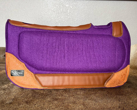 SK Spinal Relief 2.0 - Purple