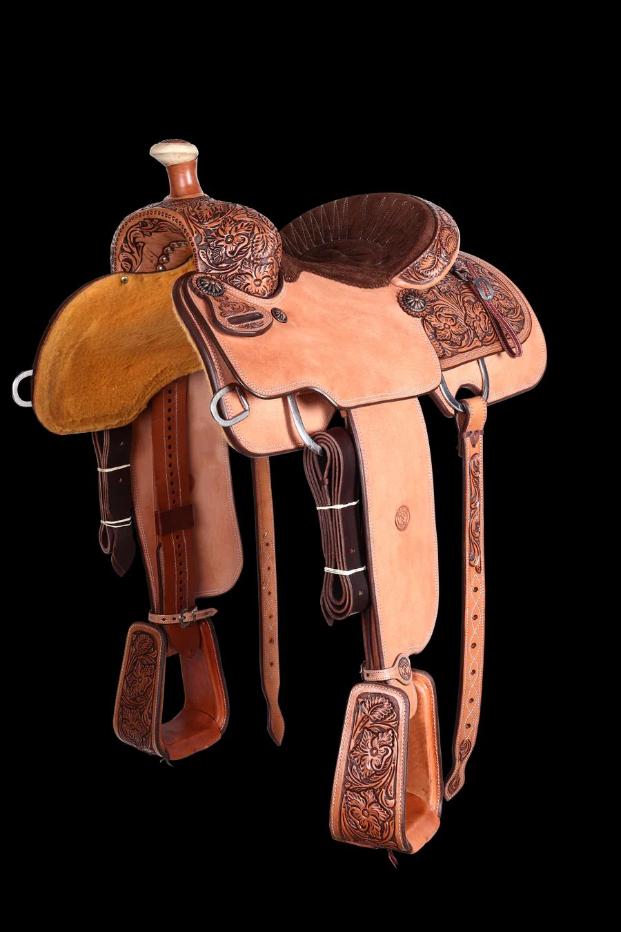 Products – SK Equine Products Products – SK Equine Products