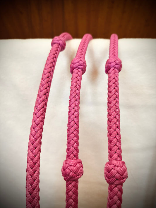 EquiBalance Reins
