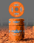 Load image into Gallery viewer, Custom Barrel Protectors & Covers
