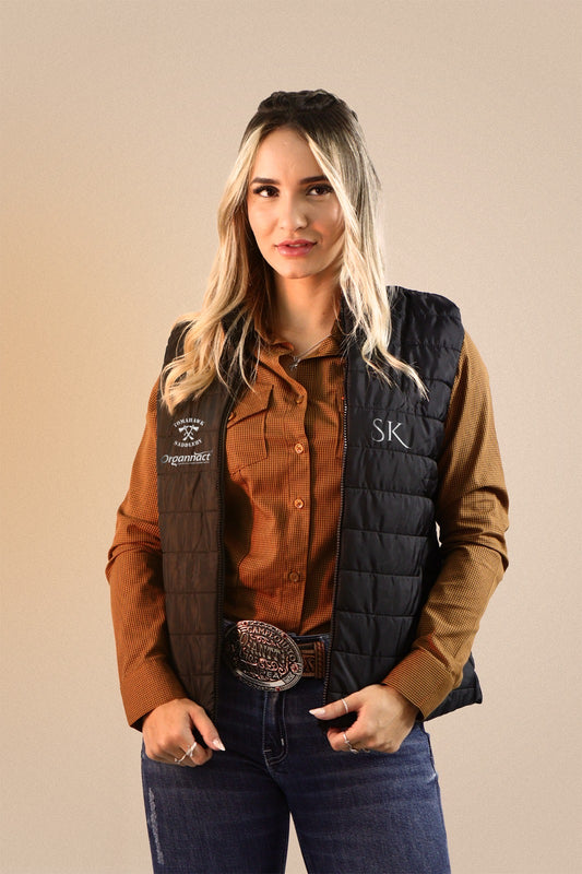 SK VEST