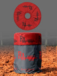 Load image into Gallery viewer, Custom Barrel Protectors & Covers
