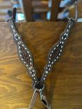 Load image into Gallery viewer, Breastcollar Tooled
