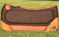Load image into Gallery viewer, SK Spinal Relief 2.0 - Chocolate
