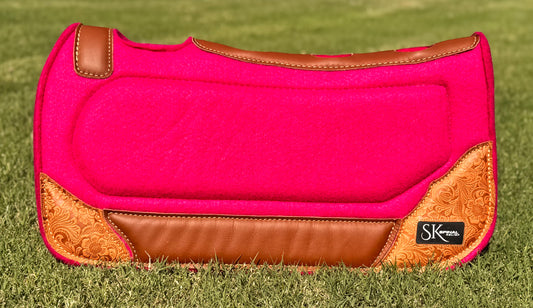 SK Spinal Relief 2.0 - Pink