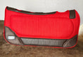 Load image into Gallery viewer, SK Spinal Relief 2.0 - Red
