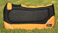 Load image into Gallery viewer, SK Spinal Relief 2.0 - Black
