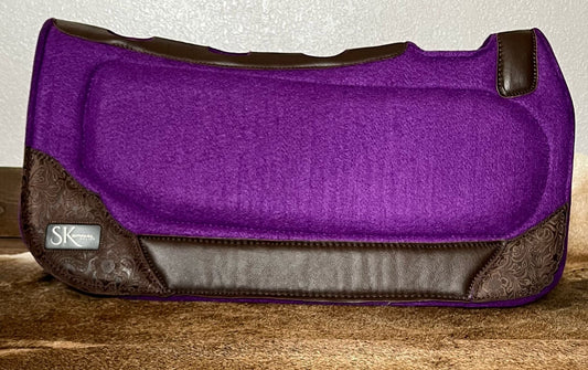 SK Spinal Relief 2.0 - Purple