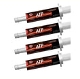 Load image into Gallery viewer, ATP
