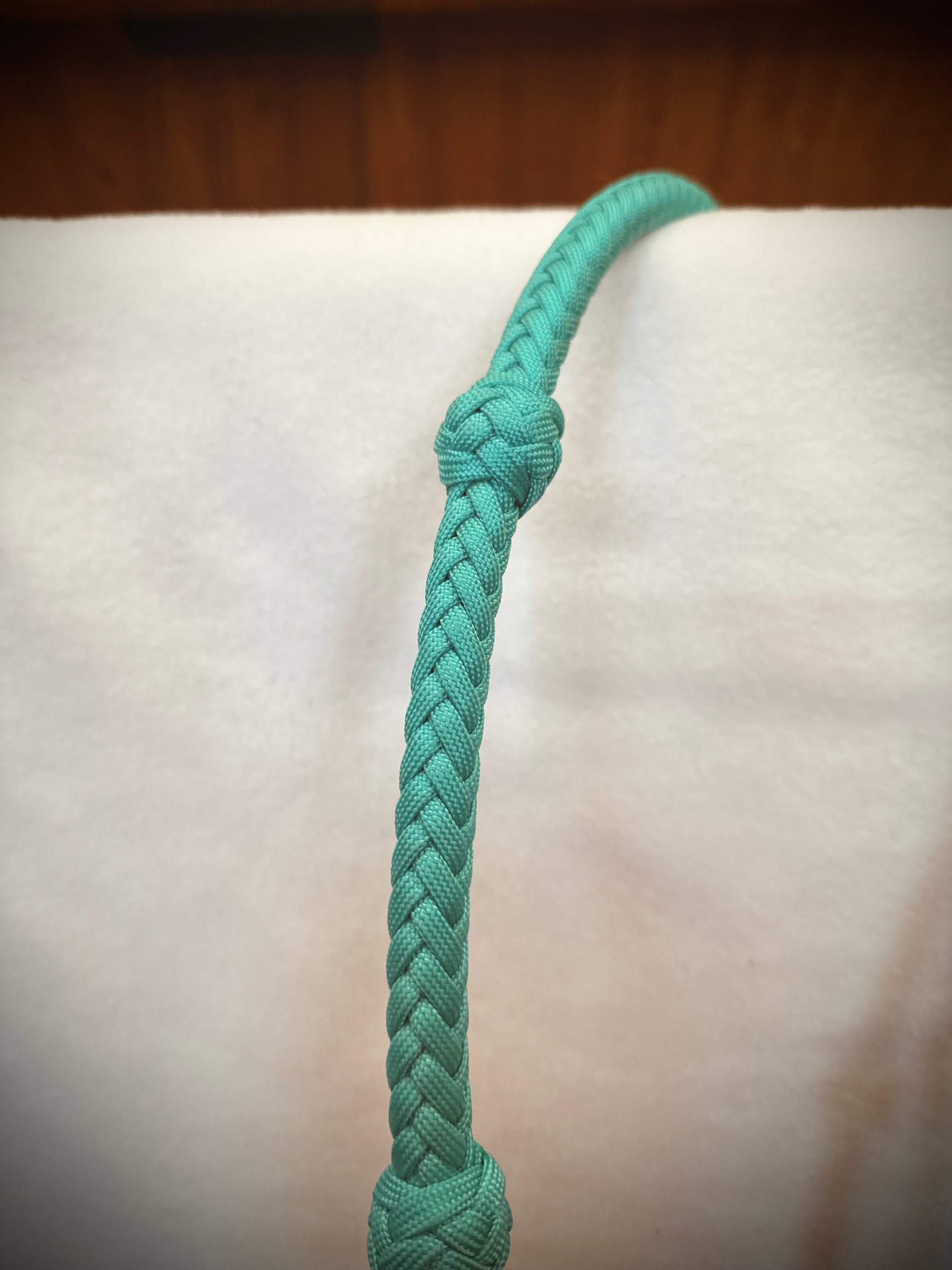 EquiBalance Reins
