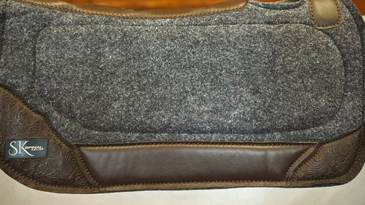 SK Spinal Relief 2.0 - Grey