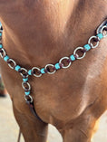 Load image into Gallery viewer, Ring Breast Collar sets
