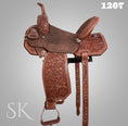 Load image into Gallery viewer, Made To Order SK Elite

