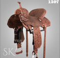 Load image into Gallery viewer, Made To Order SK Elite

