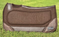 Load image into Gallery viewer, SK Spinal Relief 2.0 - Chocolate
