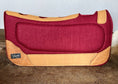 Load image into Gallery viewer, SK Spinal Relief 2.0 - Wine
