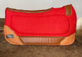 Load image into Gallery viewer, SK Spinal Relief 2.0 - Red
