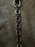 Load image into Gallery viewer, Ring Breast Collar sets
