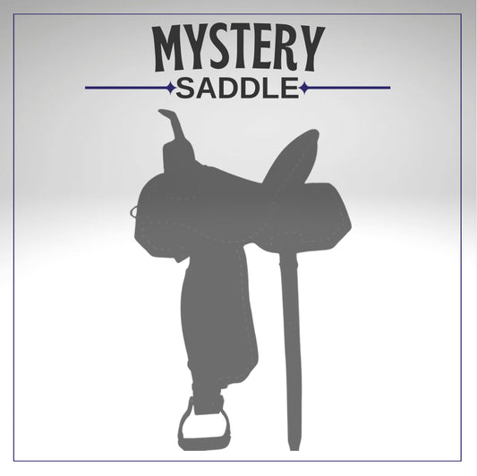 MYSTERY SK ELITE - In-Stock
