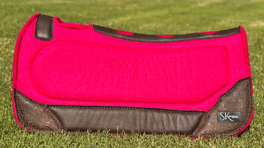SK Spinal Relief 2.0 - Pink