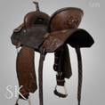 Load image into Gallery viewer, Made to Order SK Elite
