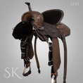 Load image into Gallery viewer, Made to Order SK Elite
