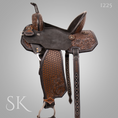 Load image into Gallery viewer, Made to Order SK Elite
