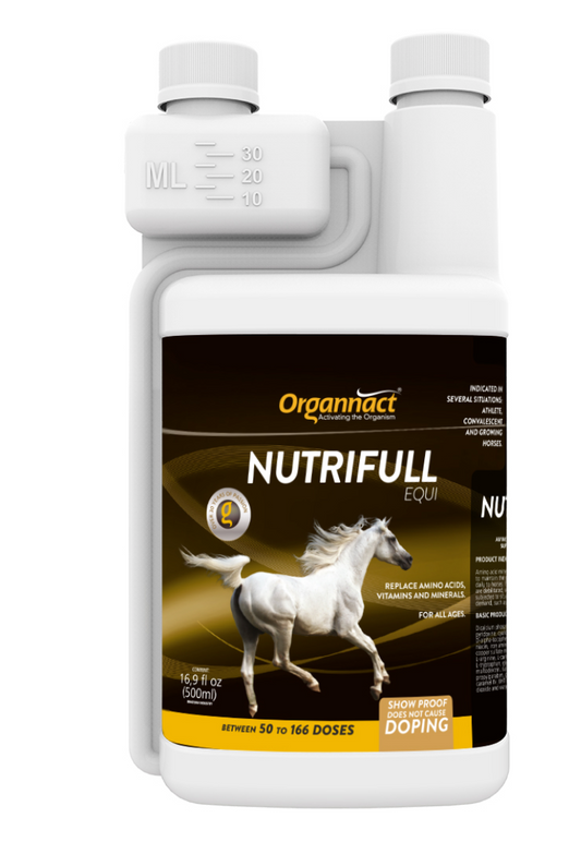 Nutrifull Equi