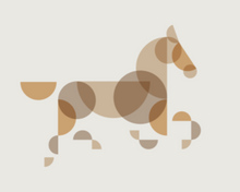 HORSES