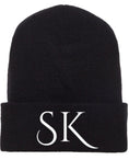 Load image into Gallery viewer, SK Beanies
