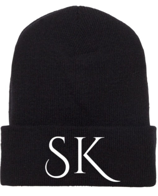 SK Beanies