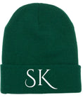 Load image into Gallery viewer, SK Beanies
