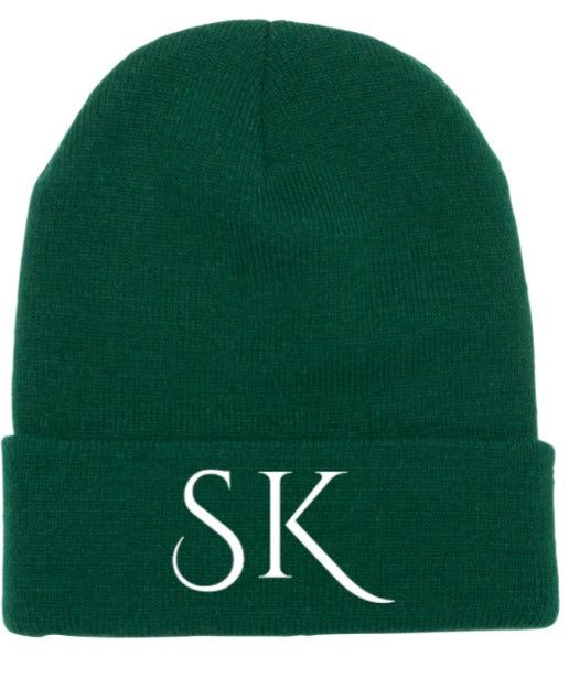 SK Beanies